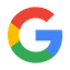 Google Review